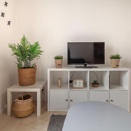 Arrochela By Home Sweet Home Aveiro Exterior foto