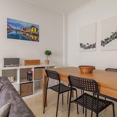 Arrochela By Home Sweet Home Aveiro Exterior foto