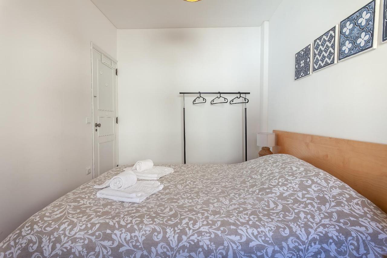 Arrochela By Home Sweet Home Aveiro Exterior foto