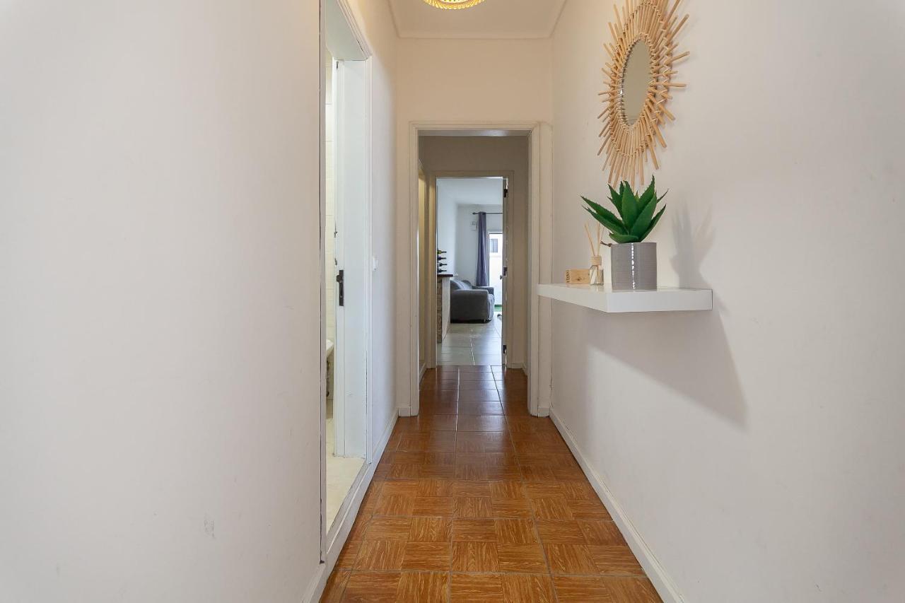 Arrochela By Home Sweet Home Aveiro Exterior foto
