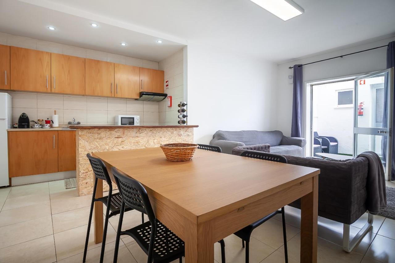 Arrochela By Home Sweet Home Aveiro Exterior foto