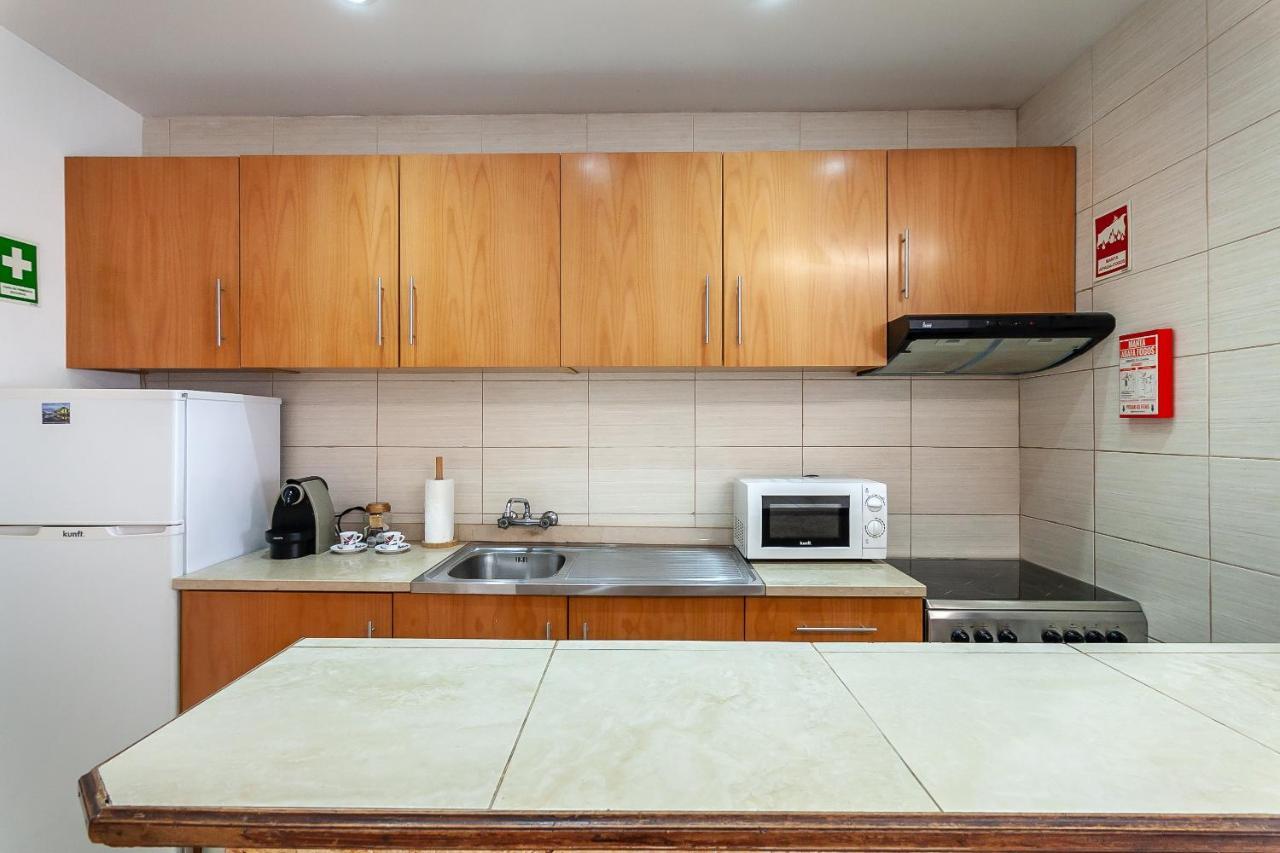 Arrochela By Home Sweet Home Aveiro Exterior foto
