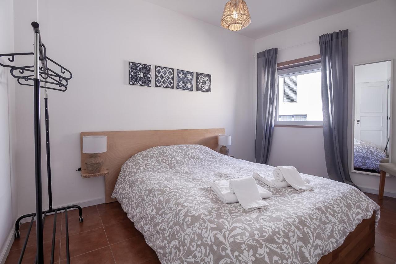 Arrochela By Home Sweet Home Aveiro Exterior foto