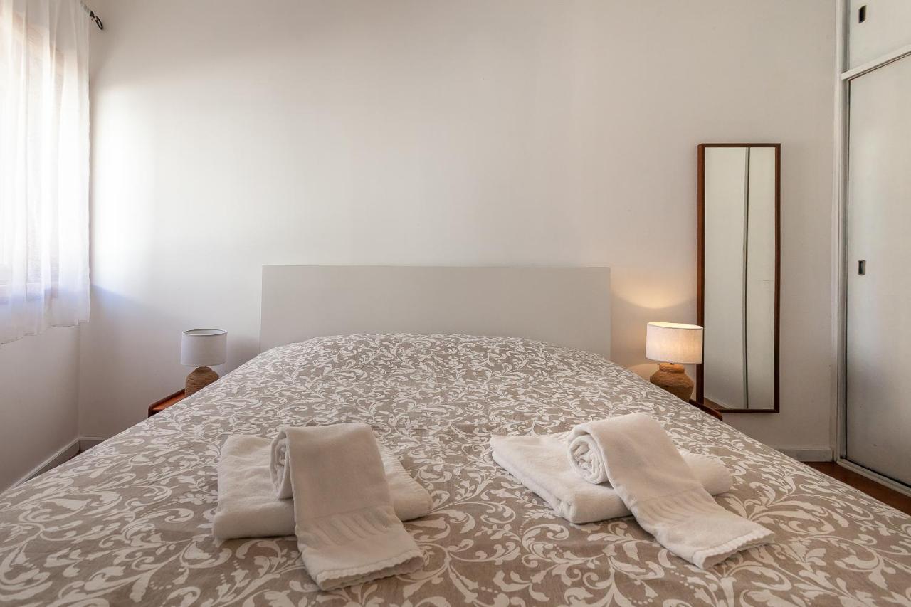 Arrochela By Home Sweet Home Aveiro Exterior foto